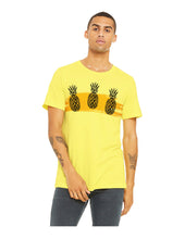 Load image into Gallery viewer, PINAPPLE BAND
