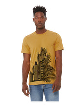 Load image into Gallery viewer, CONCRETE JUNGLE
