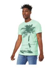 Load image into Gallery viewer, LEANING PALM
