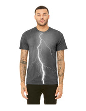 Load image into Gallery viewer, LIGHTENING
