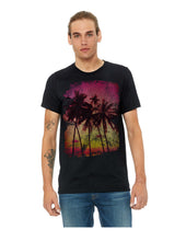 Load image into Gallery viewer, SUNSET SPLASH
