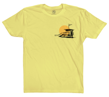 Load image into Gallery viewer, LIFE GUARD TOWER
