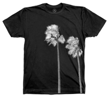 Load image into Gallery viewer, TWO PALMS
