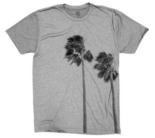 Load image into Gallery viewer, TWO PALMS
