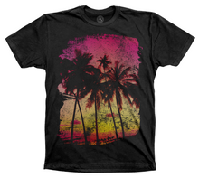 Load image into Gallery viewer, SUNSET SPLASH
