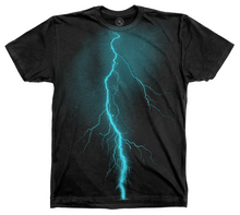 Load image into Gallery viewer, LIGHTENING

