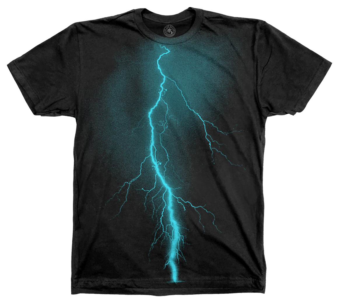 LIGHTENING
