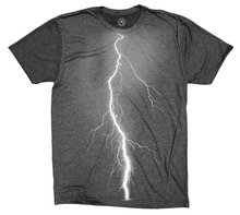 Load image into Gallery viewer, LIGHTENING
