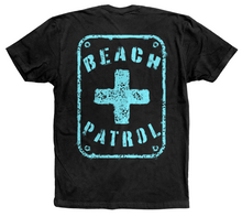 Load image into Gallery viewer, BEACH PATROL
