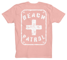 Load image into Gallery viewer, BEACH PATROL
