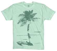Load image into Gallery viewer, LEANING PALM
