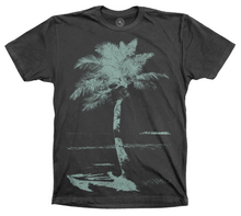 Load image into Gallery viewer, LEANING PALM
