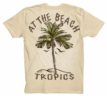 Load image into Gallery viewer, TROPICS
