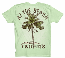 Load image into Gallery viewer, TROPICS
