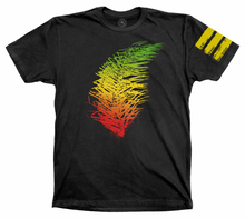 Load image into Gallery viewer, RASTA PALM

