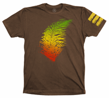 Load image into Gallery viewer, RASTA PALM
