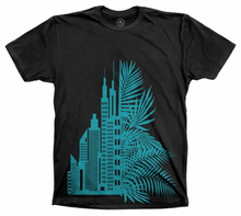 Load image into Gallery viewer, CONCRETE JUNGLE
