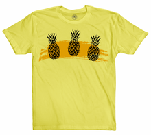 Load image into Gallery viewer, PINAPPLE BAND
