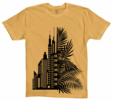 Load image into Gallery viewer, CONCRETE JUNGLE

