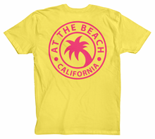 Load image into Gallery viewer, BASIC BEACH
