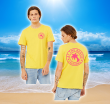 Load image into Gallery viewer, BASIC BEACH
