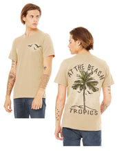 Load image into Gallery viewer, TROPICS
