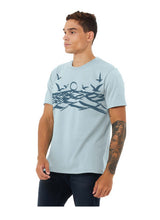 Load image into Gallery viewer, WATER BRUSH WAVES
