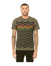 Load image into Gallery viewer, WAVY WEAVE
